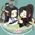 琑果儿的头像