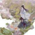 花颜c的头像