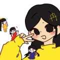 冉冉升起莹光的头像
