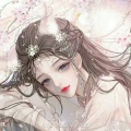 ^晚宁微雨bL.的头像