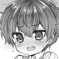 乔不懂爱.的头像