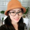 小龙女的头像