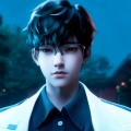 清风一曲散的头像