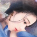 隔个窗儿的头像