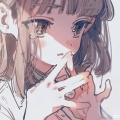 茳語的头像
