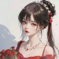 夏至的头像
