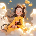 清夏九九的头像