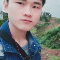 归尘的头像
