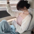 书友 2070644694的头像