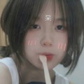 小蓝小蓝的头像