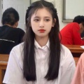 姜姜子的头像