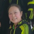 红扇飞舞的头像