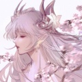 挽心的头像