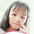 书友1313765819的头像