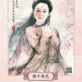 书友 3558636019的头像