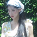 蛮不讲李美女的头像