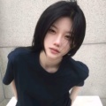 占有率的头像