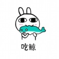 佳多宝的头像