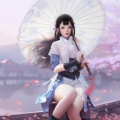 书友1087496166的头像