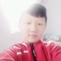 书友373432463的头像