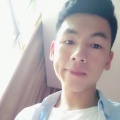 一念未安然的头像