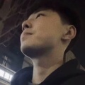 于你的头像