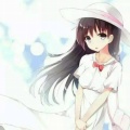 菓菓的头像
