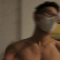 清欢一顾皆为君的头像