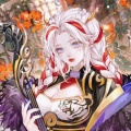 无甜的头像