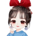 呵呵呵的头像