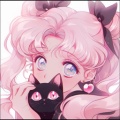 木子步伐哒哒哒的头像