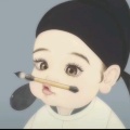紫鱼儿的头像