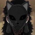 ༺阳光༒男孩༻的头像
