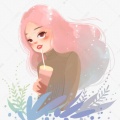 晴天的头像