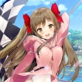 星影流音的头像