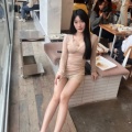 小猫咪lml的头像