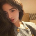 Cecily的头像