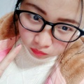 书友894333004的头像