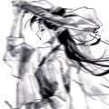 钰宁的头像