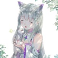听雨的头像
