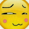 天涯若比临的头像