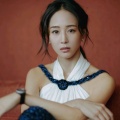 书友1052730455的头像