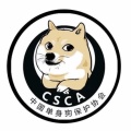 散场深拥的头像