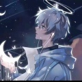 书友 3431429194的头像