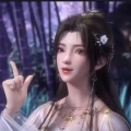 独断万古的头像
