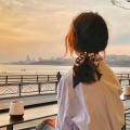 輛2016的头像
