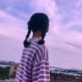 发困的青芒的头像