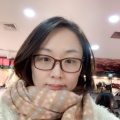 书友1036337215的头像