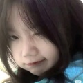 星期八見面a的头像