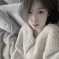 贤妻的头像